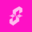 claim-succinct.pages.dev favicon